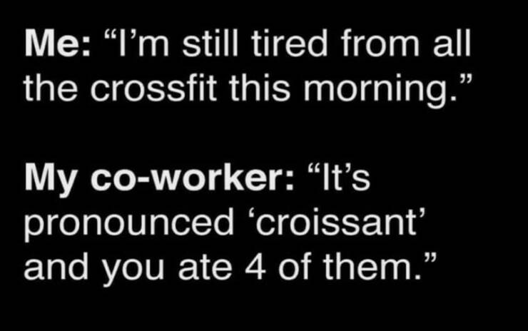 Funny Picdump