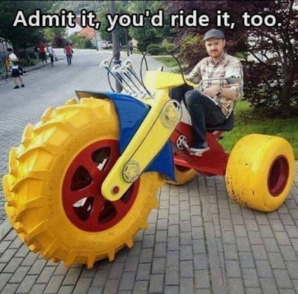 Funny Picdump