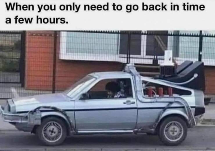 Funny Picdump