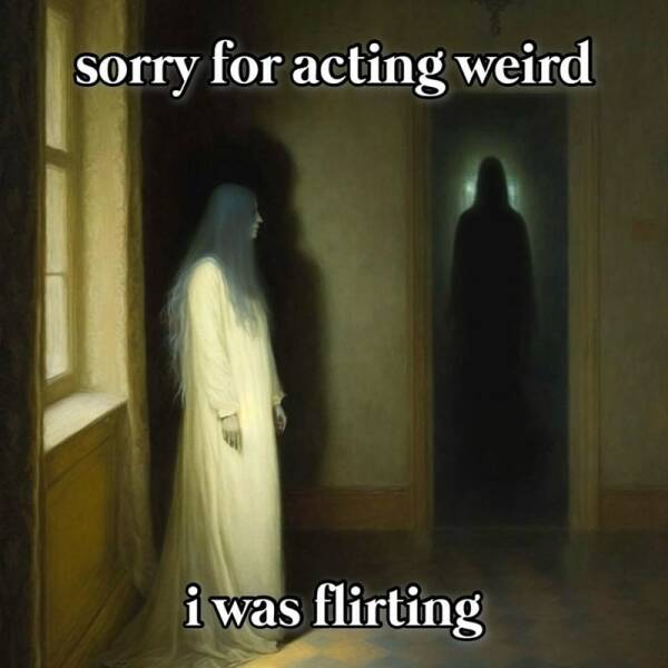Funny Picdump Funny Picdump