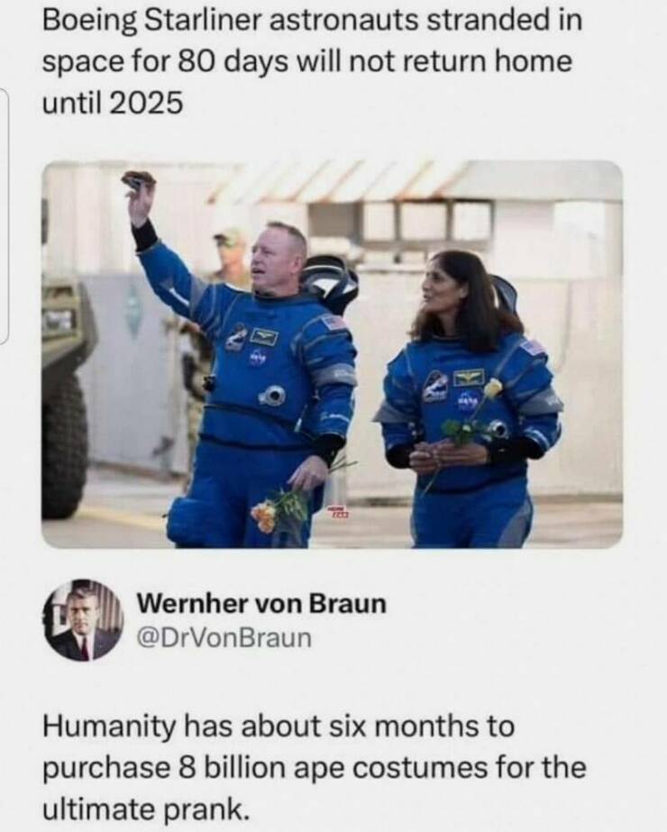 Funny Picdump