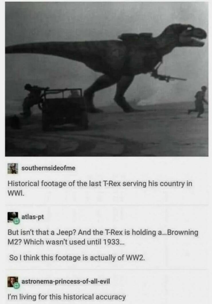 Funny Picdump