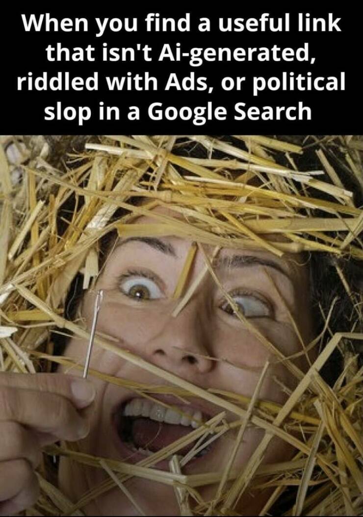 Funny Picdump Funny Picdump