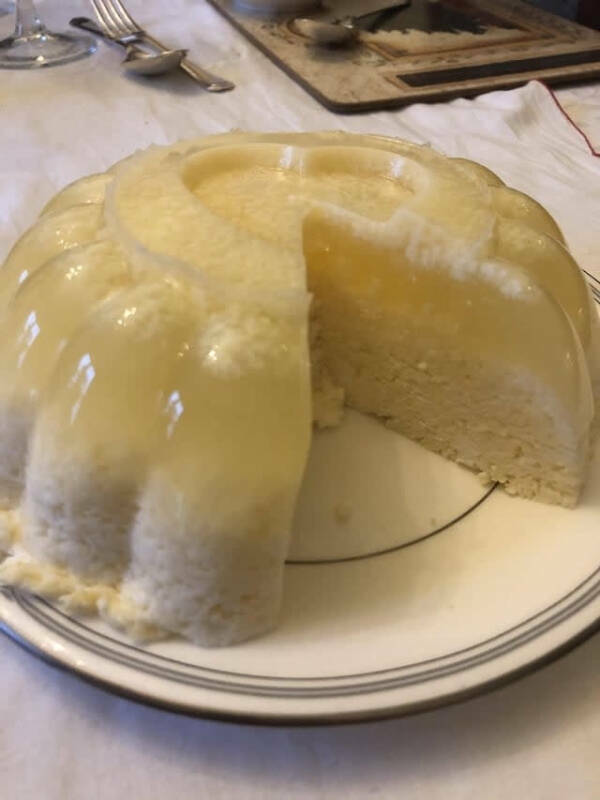 Nostalgic Foods Only Pre-1980s Kids Will Recall