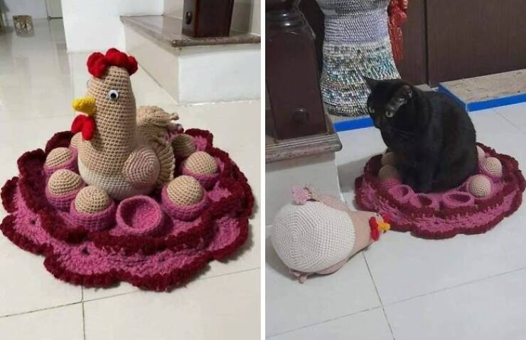 Pure And Uplifting Images To Soothe Your Soul