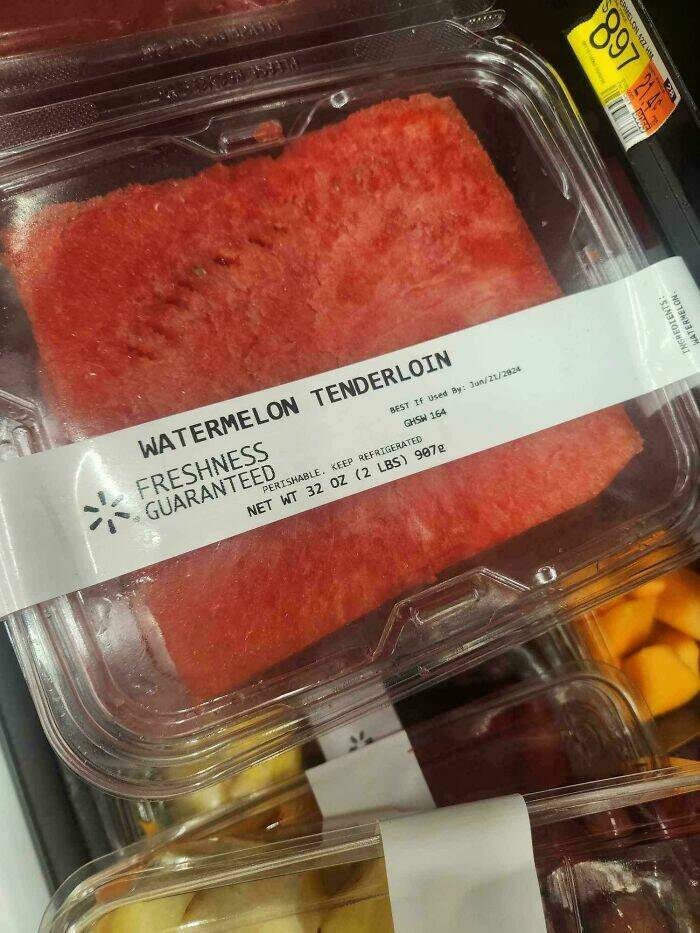 Questionable Dishes That Will Leave You Speechless
