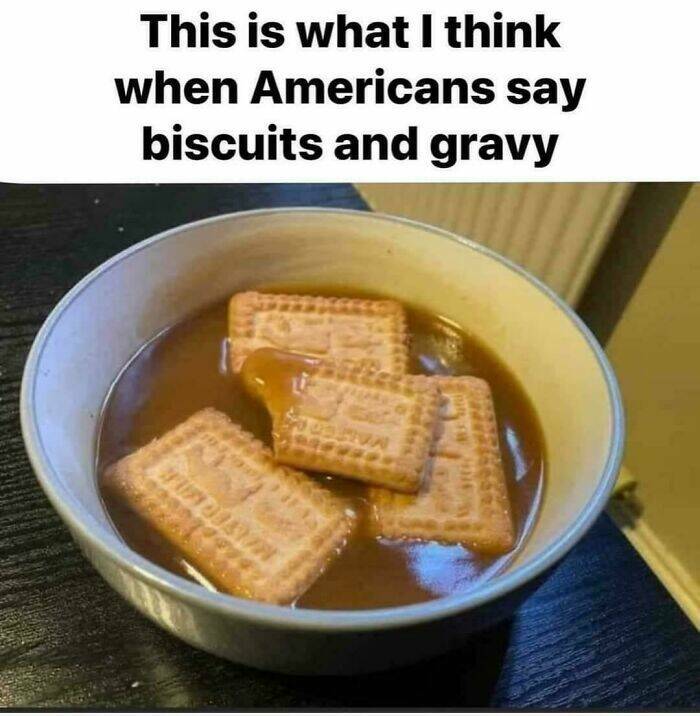 Questionable Dishes That Will Leave You Speechless