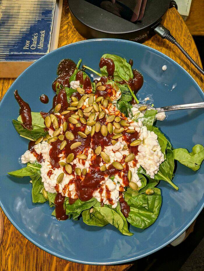 Questionable Dishes That Will Leave You Speechless