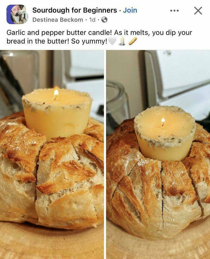 Questionable Dishes That Will Leave You Speechless