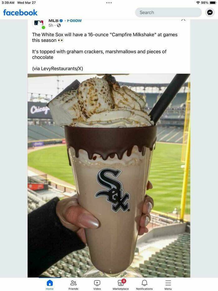 Questionable Dishes That Will Leave You Speechless