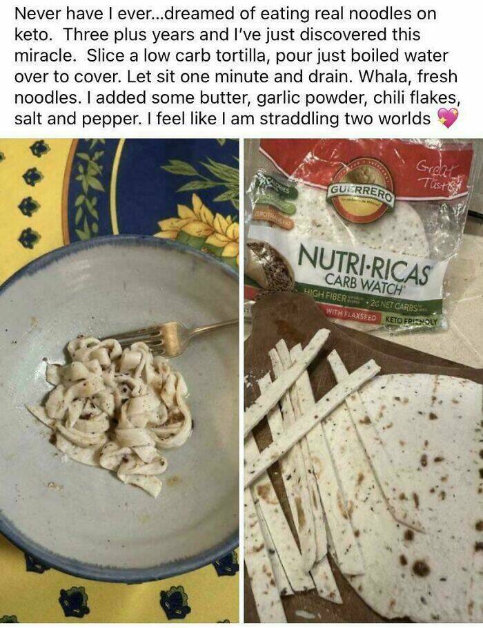 Questionable Dishes That Will Leave You Speechless