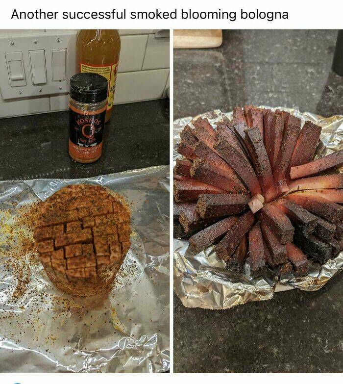 Questionable Dishes That Will Leave You Speechless