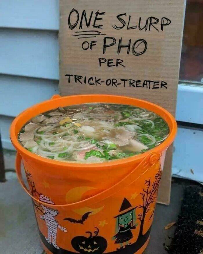 Questionable Dishes That Will Leave You Speechless