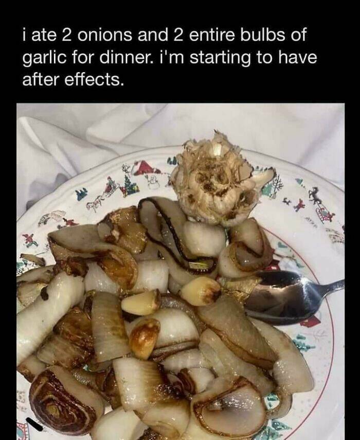 Questionable Dishes That Will Leave You Speechless