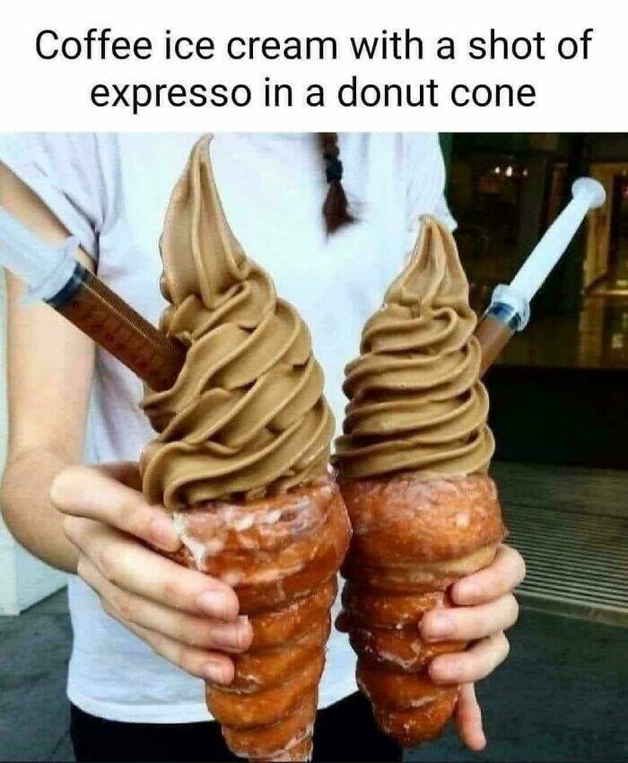 Questionable Dishes That Will Leave You Speechless