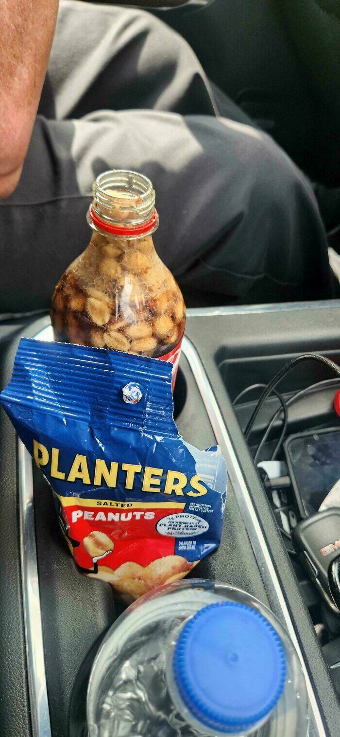 Questionable Dishes That Will Leave You Speechless