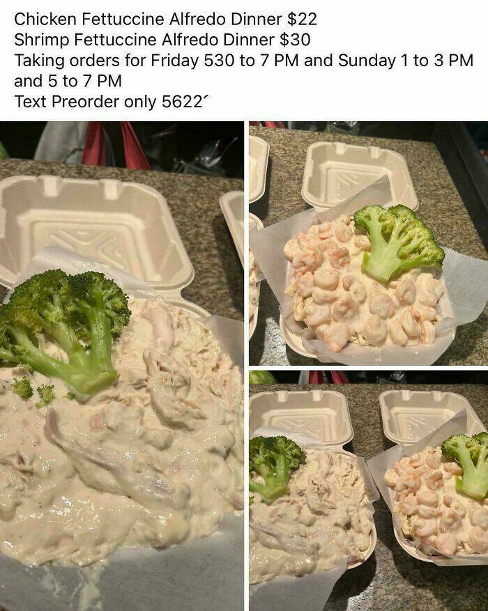 Questionable Dishes That Will Leave You Speechless