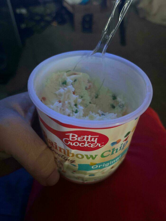 Questionable Dishes That Will Leave You Speechless