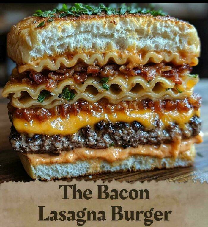 Questionable Dishes That Will Leave You Speechless