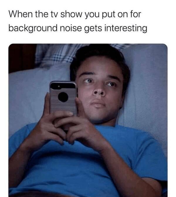 Scroll, Laugh, Repeat: Memes For The Always Connected