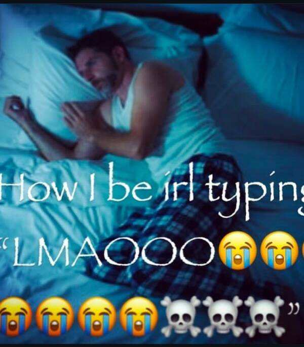 Scroll, Laugh, Repeat: Memes For The Always Connected