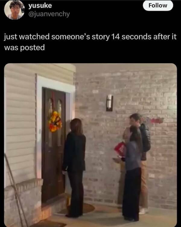 Scroll, Laugh, Repeat: Memes For The Always Connected