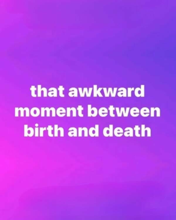 Scroll, Laugh, Repeat: Memes For The Always Connected