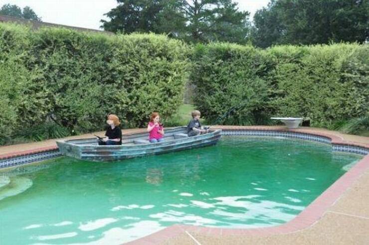 Daily Picdump