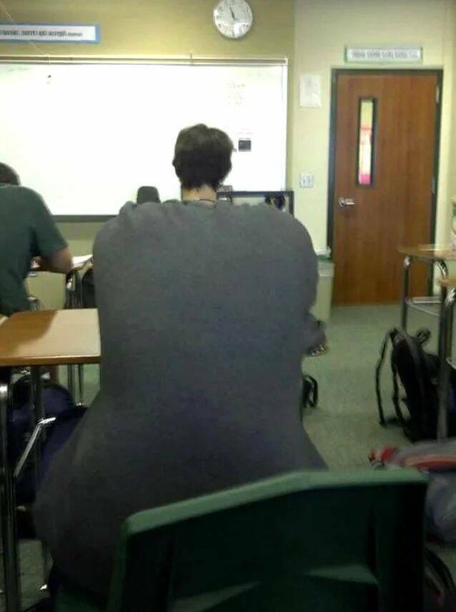Daily Picdump
