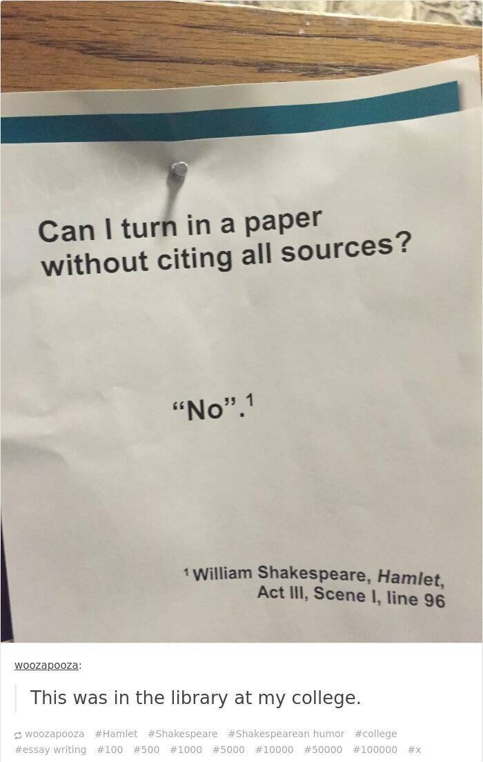 Hilariously Chaotic Student Memes You Can’t Ignore Hilariously Chaotic Student Memes You Can’t Ignore