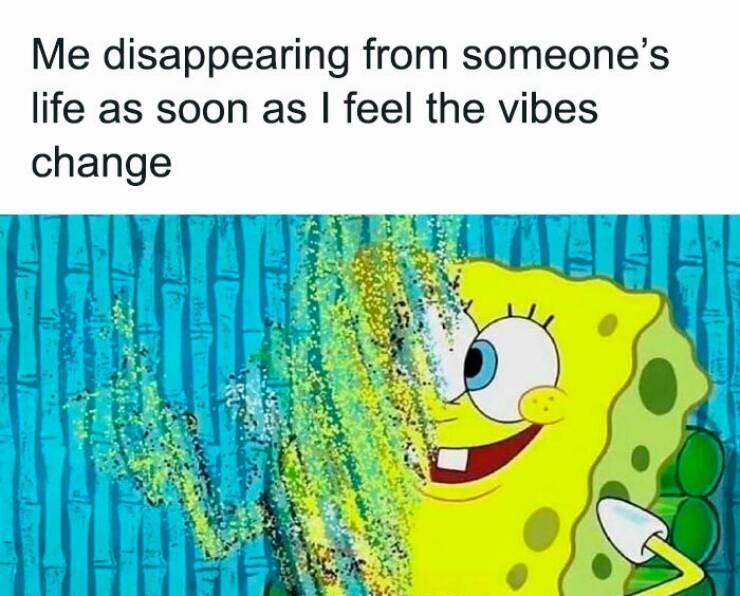 Perfectly Relatable Memes For Every Introvert