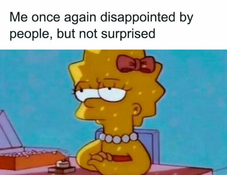 Perfectly Relatable Memes For Every Introvert