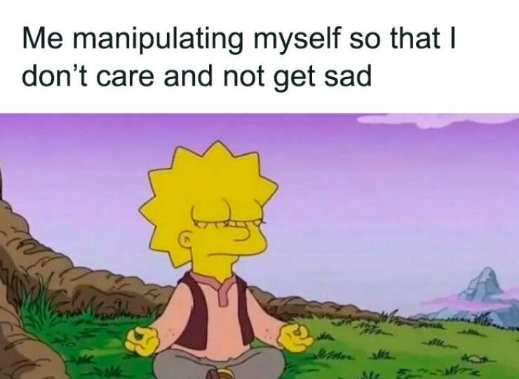 Perfectly Relatable Memes For Every Introvert