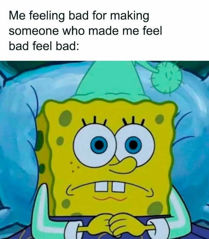 Perfectly Relatable Memes For Every Introvert