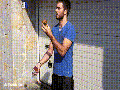 Daily Gifdump