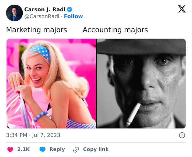 Memes For Every Accountant