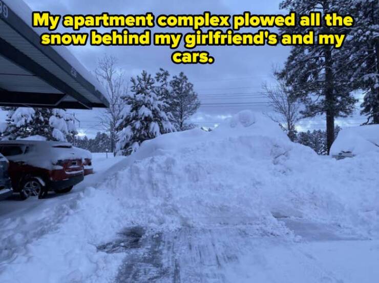 The Worst Landlords You Won’t Believe Actually Exist (41 PICS(02)