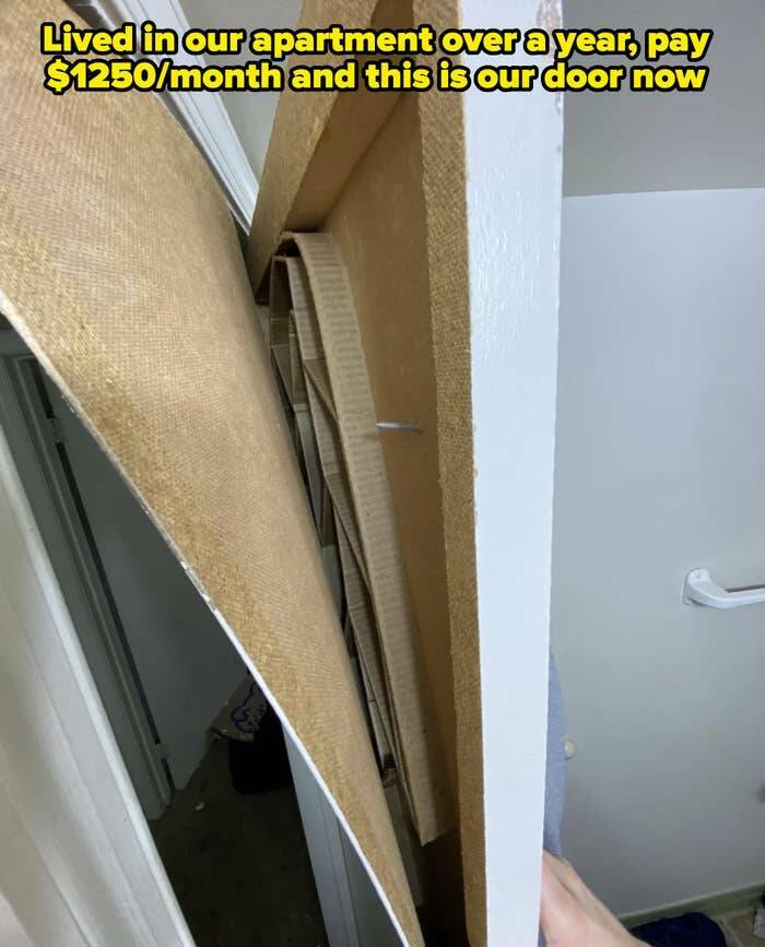 The Worst Landlords You Won’t Believe Actually Exist (41 PICS