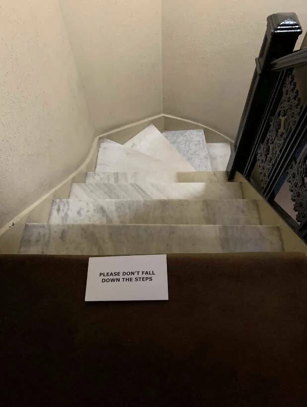 The Worst Landlords You Won’t Believe Actually Exist (41 PICS