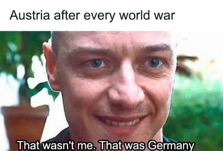 Hilarious Memes That Make History Easier To Understand