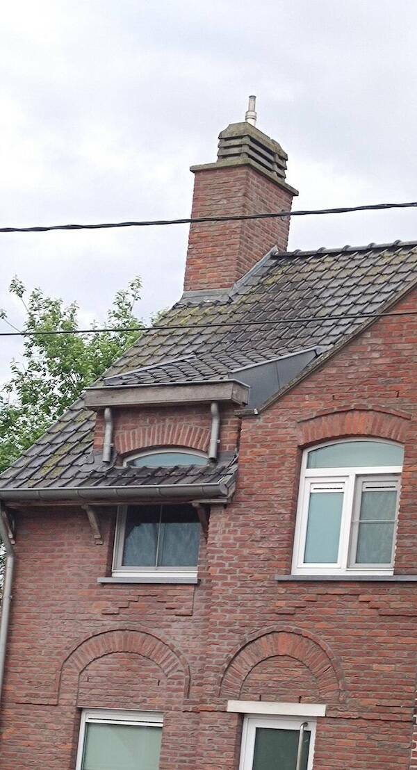 Hilarious Construction Fails That Defy Logic