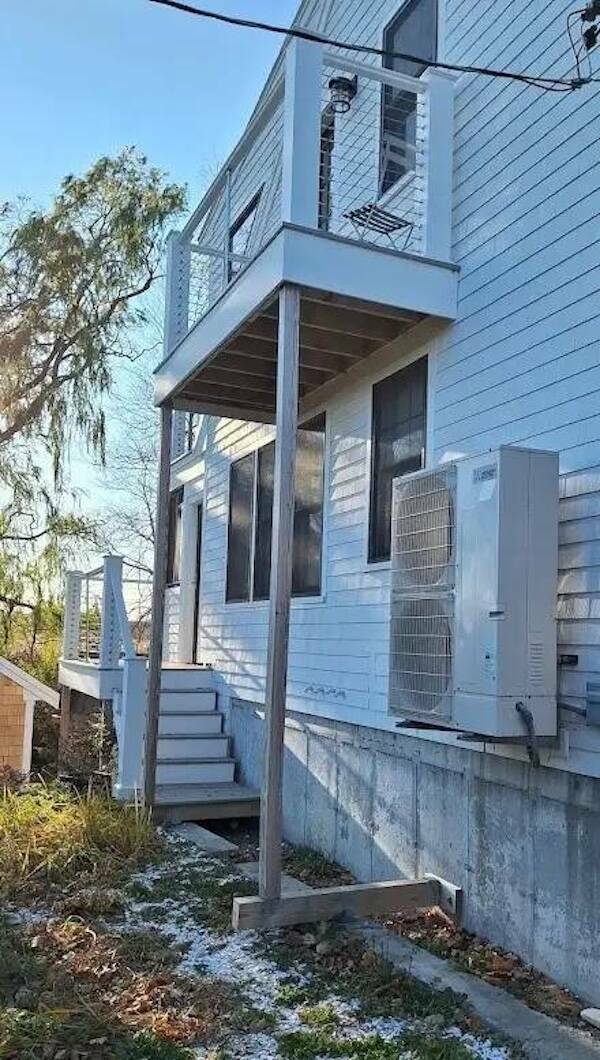 Hilarious Construction Fails That Defy Logic