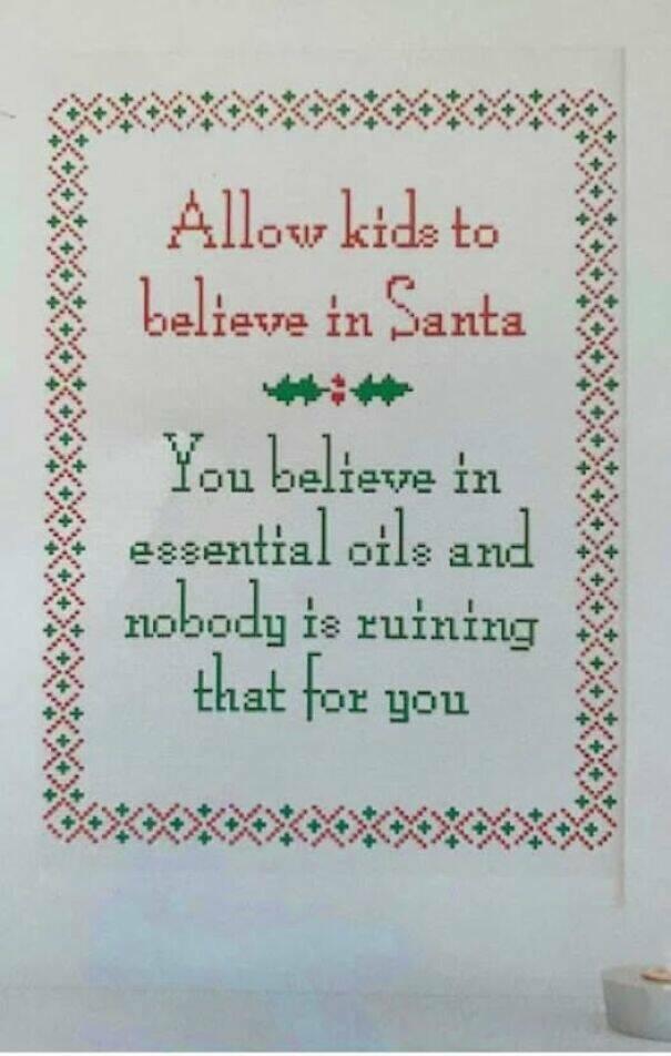 Ridiculous Yet Genius Signs You Can’t Ignore