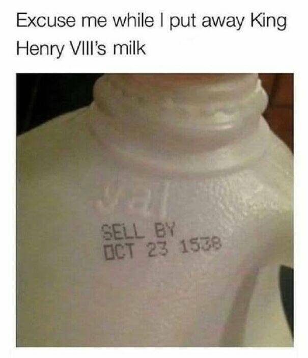 Ridiculous Yet Genius Signs You Can’t Ignore