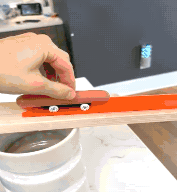 Daily Gifdump Daily Gifdump