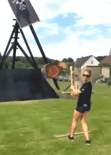 Daily Gifdump Daily Gifdump