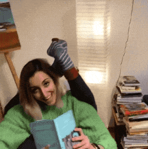 Daily Gifdump Daily Gifdump