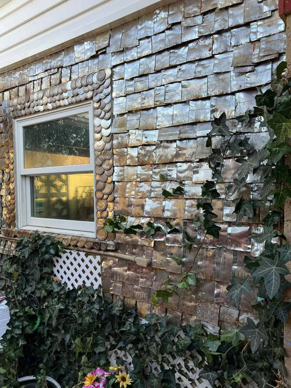 DIY Fails That Will Leave You Asking Why?