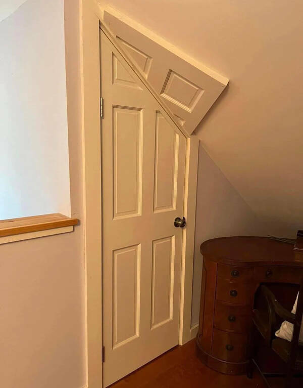 DIY Fails That Will Leave You Asking Why?