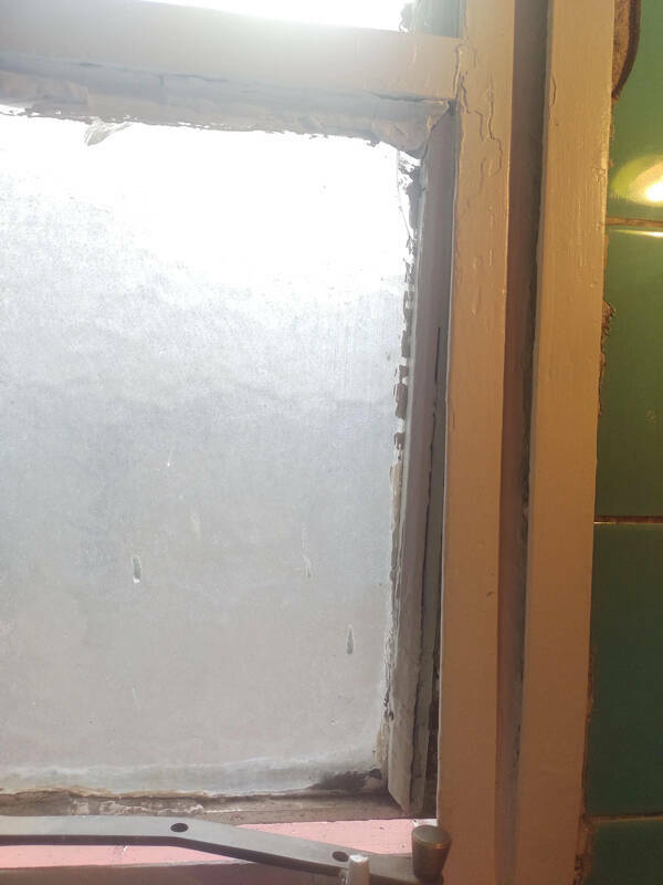 DIY Fails That Will Leave You Asking Why?